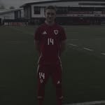 Mason Grant - @m.gran1 - Instagram