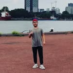 Mason Grant - @masongrant37 - Instagram
