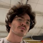 Mason Grant - @mason.jcg - Instagram
