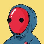 Mason Grant - @cryptos.leed - Instagram