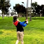 Mason Grant - @mason.grant_golf - Instagram