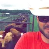 Mason Grant - @masongrant2 - TikTok
