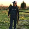 Mason Grant - @masongrant72 - TikTok