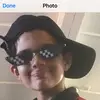 Mason._.grant - @mason._.grant114 - TikTok