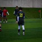 Mason Grant - @mason_grant08 - Instagram