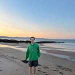 Mason Grant - @mason.grant_ - Instagram