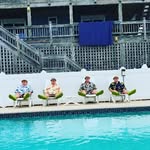 Mason Grant - @mason_grant_exgn - Instagram