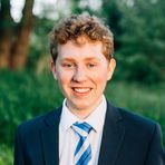 Mason Grant - Facebook