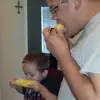 Mason Grant - @mason.grant00 - TikTok