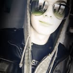 Mason Grant - @mg.photography459 - Instagram