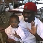 Mason Grant - @ceomase - Instagram