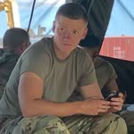 Mason Grant - @mason_grant85 - Instagram