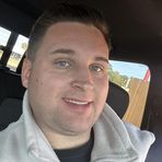 Mason Grant - Facebook