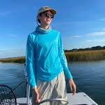 Mason Grant - @mason_e_grant - Instagram