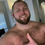 Mason Grant - @masongrant76 - Instagram