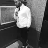 Mason grant - @mason.grant7 - TikTok