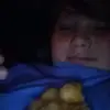 Mason._grant - @mason._grant - TikTok