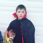 Mason Grant ™ - @mason_grant23 - Instagram