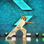 Mason Grantz - @mason_grantz - Instagram