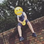 mason🚬⭕️ - @mason._grant - Instagram