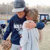 Mason - @mason.grant4 - TikTok