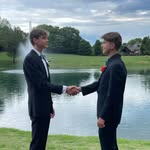 Mason - @mason.grant - Instagram