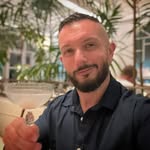 MasonGrant - @mason_grant1111 - Instagram