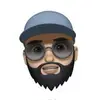 masongrant_ - @masongrant_ - TikTok
