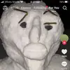 𝓣𝓱𝓮_𝓰𝓪𝓸𝓽 - @mason.grant018 - TikTok