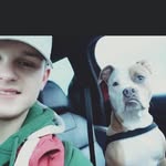 Mason Alexander Graves - @gravesyohh99 - Instagram