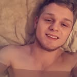 Mason Alexander Graves - @masonalexandergraves - Instagram