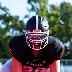 Mason Graves - @masongraves66 - Instagram