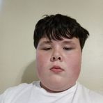 Mason Graves - Facebook