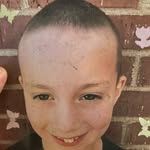 Mason Graves - @mason_graves28 - Instagram