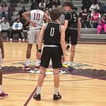 Mason Graves - @to_shifty_mg_0 - Instagram