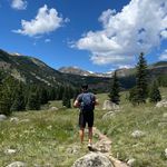 Mason Graves - @mdgraves4 - Instagram