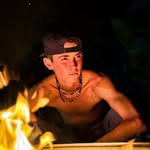 Mason Graves - @mcgraves09 - Instagram