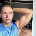 Mason Graves - @masongrave1 - Instagram