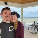 Mason Graves - @mason__graves - Instagram