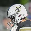 Mason Graves - @mason.graves5 - TikTok