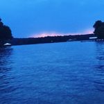 Mason Graves - @mason.graves22 - Instagram