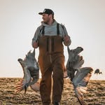 Mason Graves - @mason___graves - Instagram