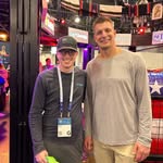 Mason Graves - @mason.uab26 - Instagram