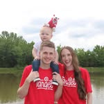 Mason Graves - @masongraves - Instagram