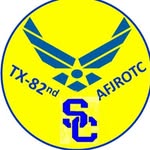 Mason Graves - @graves_photography_afjrotc - Instagram