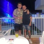 Mason Graves - @graves.mason - Instagram