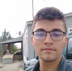 Mason Graves - Facebook