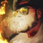 Mason Graves - @masonxgraves - Instagram