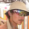 Mason Graves - @masongraves__ - TikTok