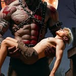 Mason Graves - @grave.writer - Instagram